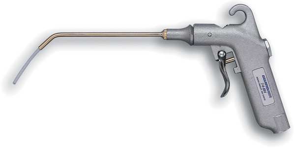 Pistol Grip Air Gun, 6