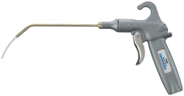 Pistol Grip Air Gun, 6