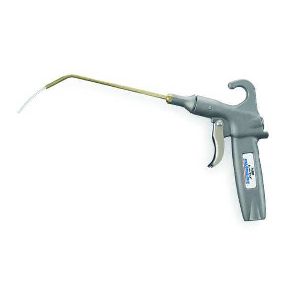 Pistol Grip Air Gun, 6