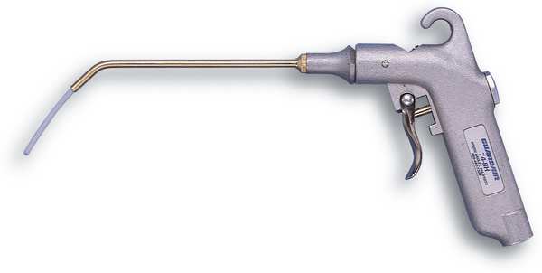 Pistol Grip Air Gun, 6