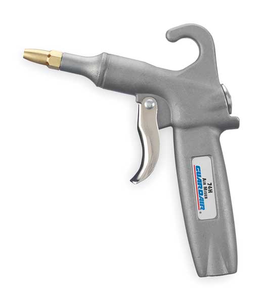 Pistol Grip Air Gun