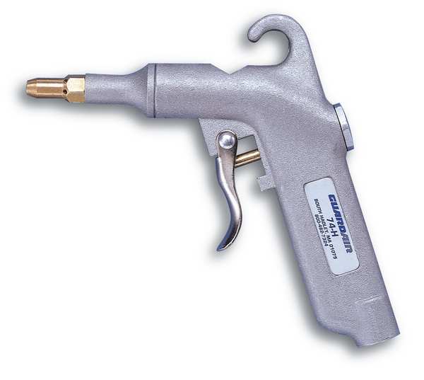 Pistol Grip Air Gun