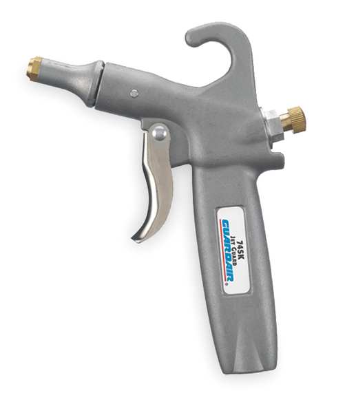 Pistol Grip Air Gun