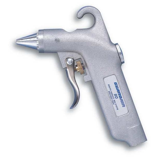Pistol Grip Air Gun