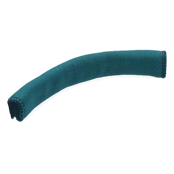 Welding Helmet Sweatband, North