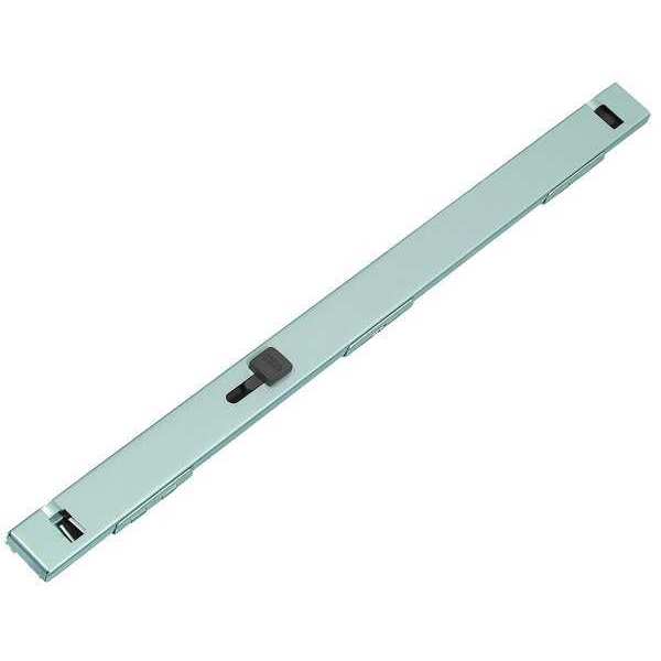 File Cabinet Locking Bar 36