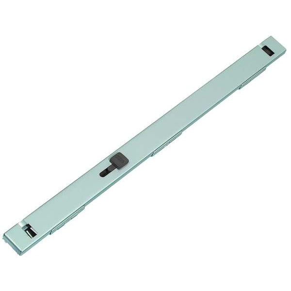 File Cabinet Locking Bar 46