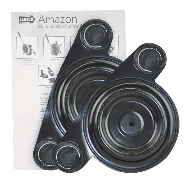 Service Kit, For Use With 3MUX1
