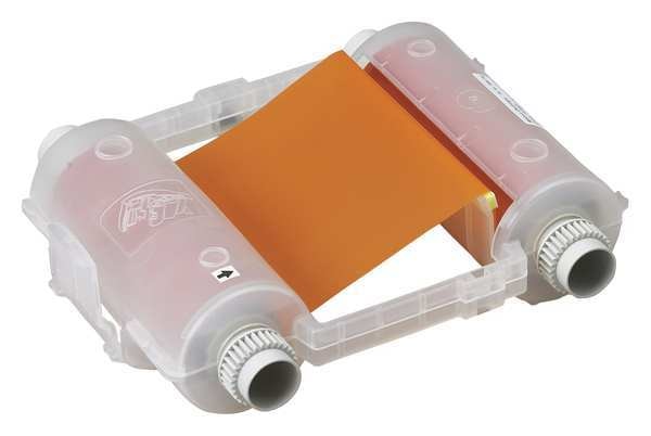 Ribbon Cartridge, 4-1/8