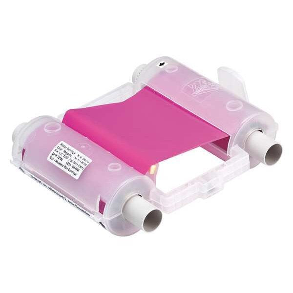Ribbon Cartridge, 4.11