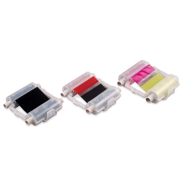 Ribbon Cartridge, 4-1/8