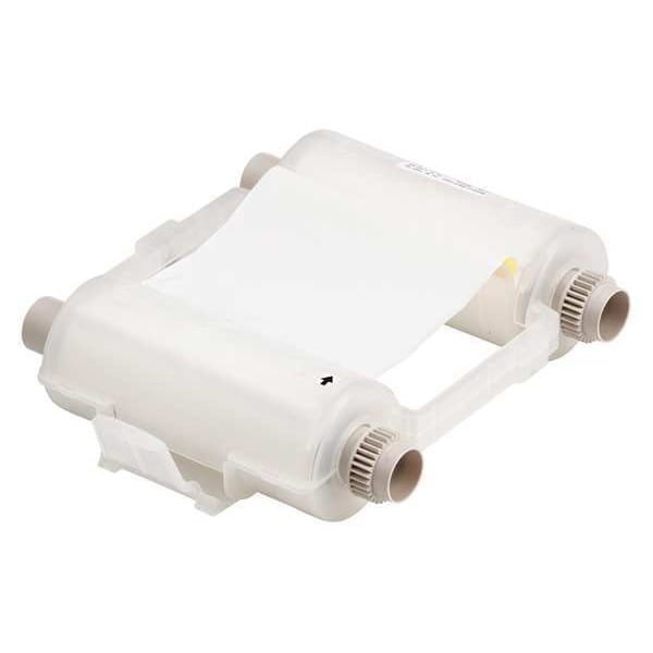 Ribbon Cartridge, 4-1/8