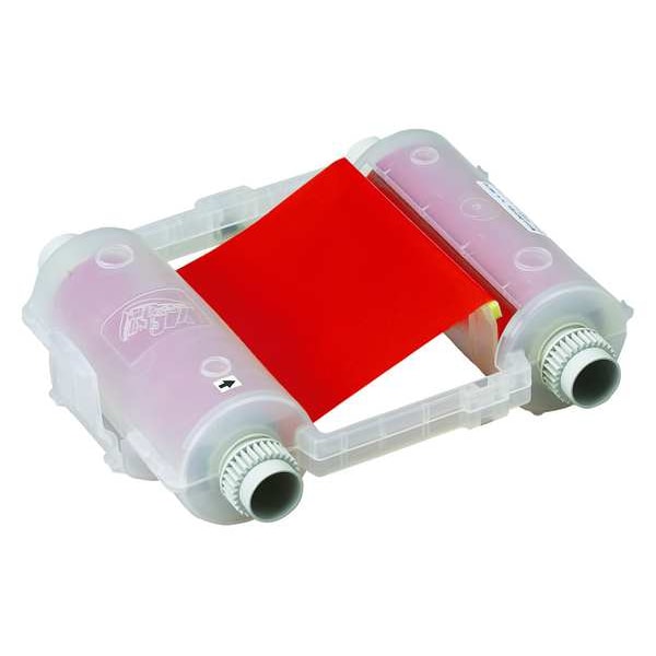 Ribbon Cartridge, 4-1/8
