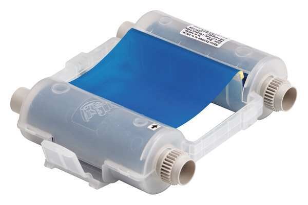 Ribbon Cartridge, 4-1/8