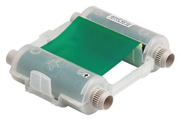 Ribbon Cartridge, 4-1/8