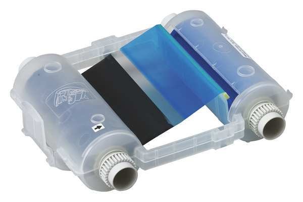 Ribbon Cartridge, 4-1/8