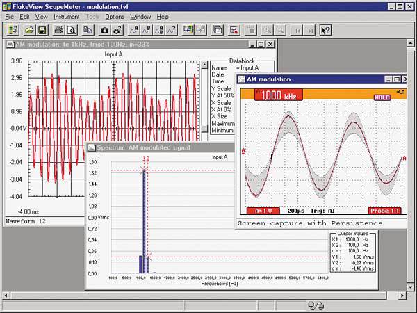 Flowmeter, Turbine, 7.5GPM, 1 In MNPT