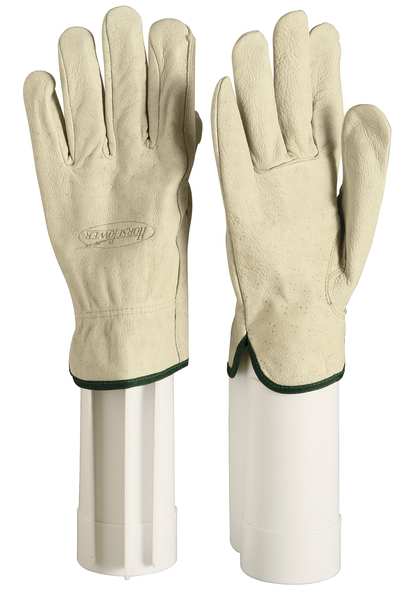 Glove Attachment, 120v, 1 Phase