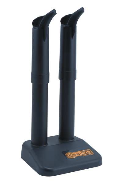 Boot Dryer, 120 V, 1 Phase