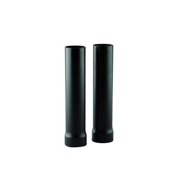 Boot Dryer Extensions, 12