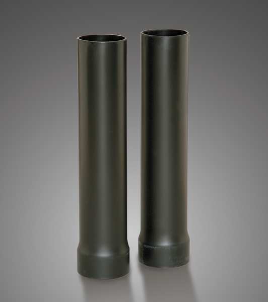 Boot Dryer Extensions, 12