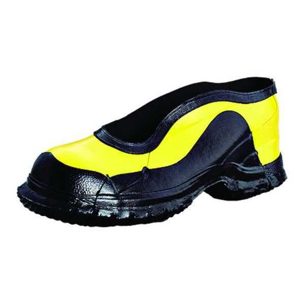 Dielectric Overshoe, Mens Size 11 1/2, PR