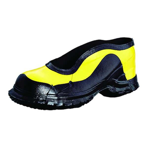 Dielectric Overshoe, Mens Size 10, PR