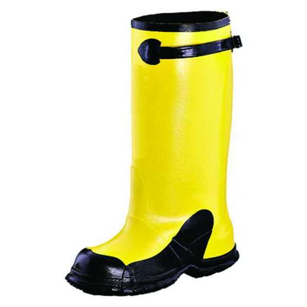 Dielectric Overboot, Mens Size 10, PR