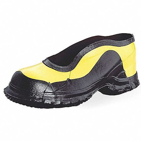 Dielectric Overshoe, Mens Size 12, PR
