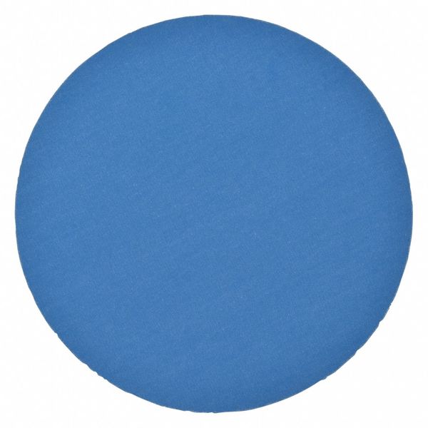 Hook-and-Loop Sanding Disc, Grit 400, PK50
