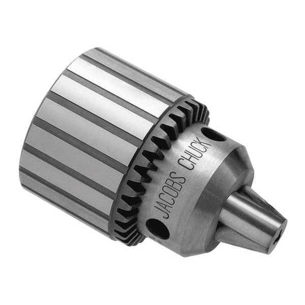 2A-2 Plain Bearing Medium Duty 3/8