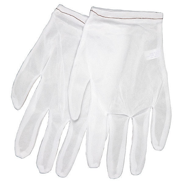 Reversible Inspection Glove, XL, PK12