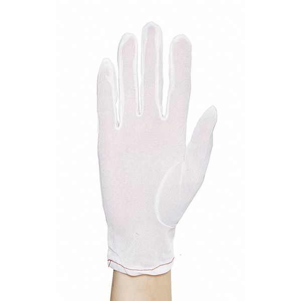 Reversible Inspection Glove, Lady M, PK12