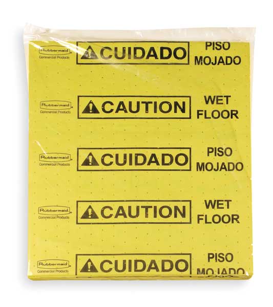 Pad, Absorbent, PK22