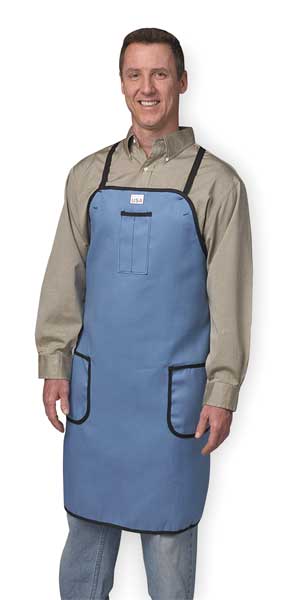 Replacement Straps, Black, Cotton Twill