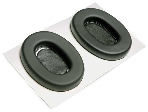 Replacement Cushions, F/ Mfr. No. 2900, PR