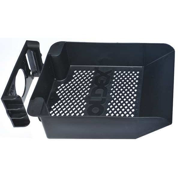 Ear Plug Dispenser Tray