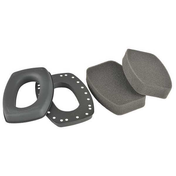 Replacement Ear Muff Pads