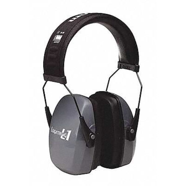 Replacement Ear Muff Pads