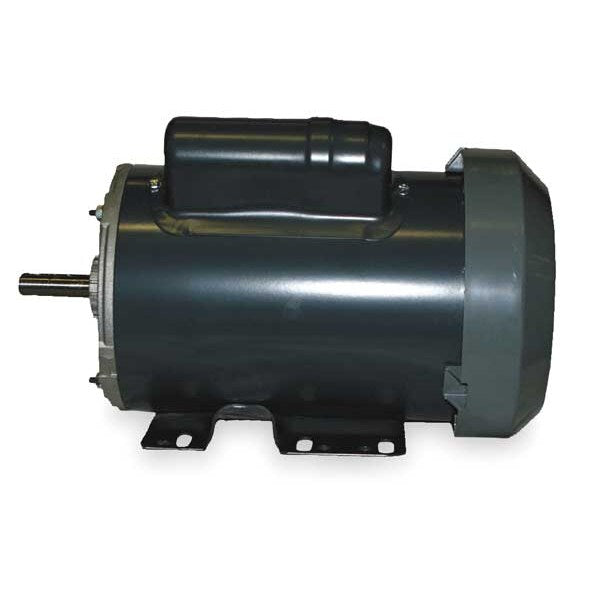 Replacement Motor