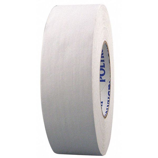 Duct Tape, 48mm x 55m, 12 mil, White
