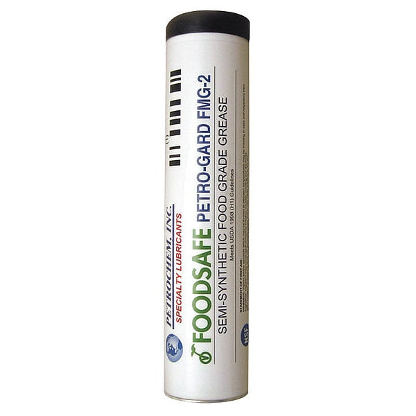 Food Grade SemiSyn FMG-2 Grease