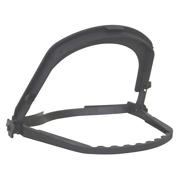 Band Mounting Bracket, Blue, Dielectric