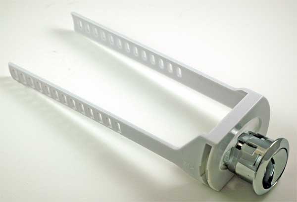 American Standard, Tank Cover Locking Device