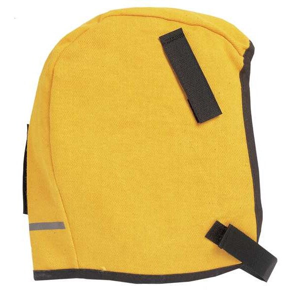 FR Liner, Gold, Cotton, Universal