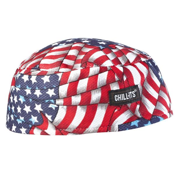 Cooling Hat, One Size