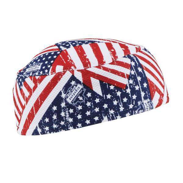 Cooling Hat, One Size