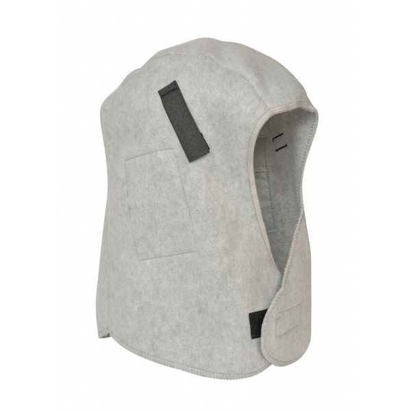 Winter Liner, Gray, Universal
