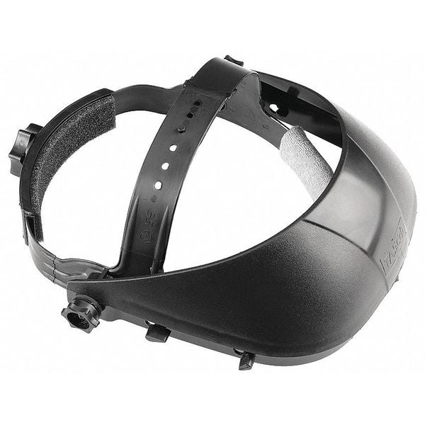 Faceshield Window, Polycarbonate, 8x15.5In