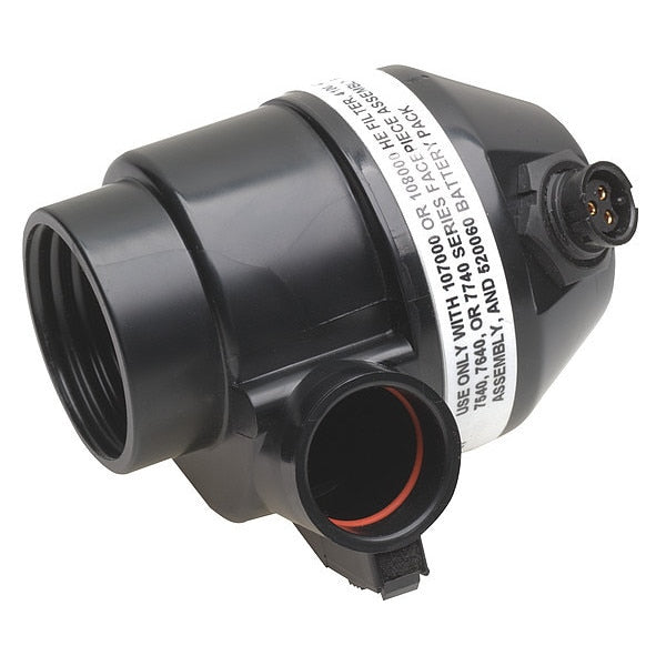 Blower Unit